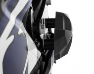 Защитные слайдеры Wunderlich для BMW S1000RR (2019-)
