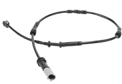 Датчик износа тормозных колодок для MINI F55/F56/F60