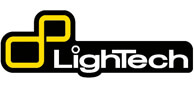 LighTech