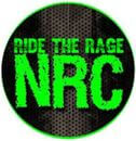 New Rage Cycles