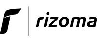 Rizoma