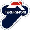 Termignoni