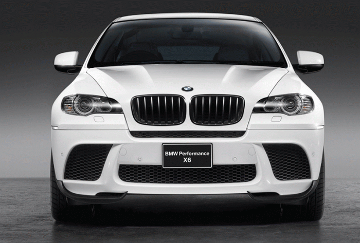 Autotuning bmw ru