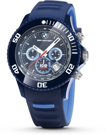 Часы bmw мужские