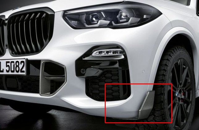 Autotuning bmw ru