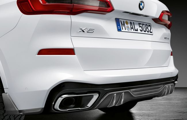 Autotuning bmw ru