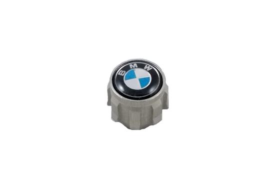 Парящие колпачки bmw