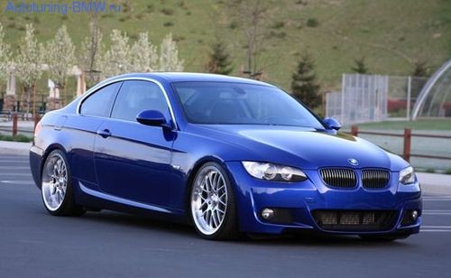 145 стиль bmw