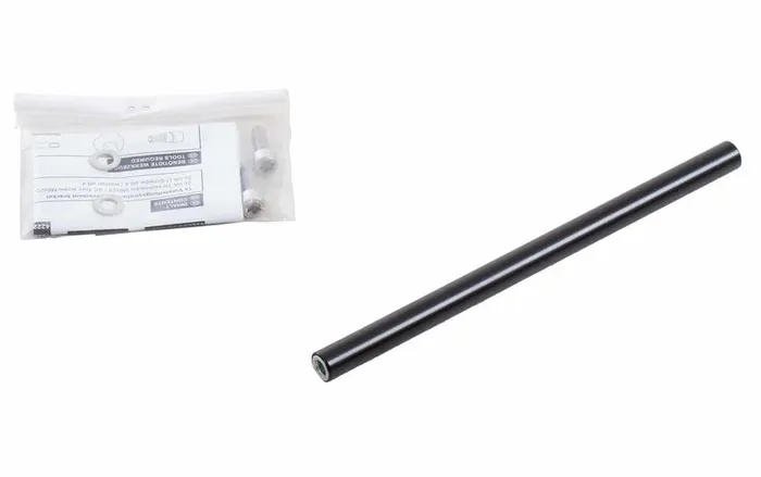 Кронштейн жесткости для BMW R1250RS — Hepco&Becker » 42226515 00 01