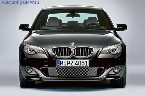 94 стиль bmw e60