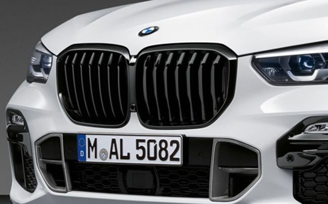Autotuning bmw ru