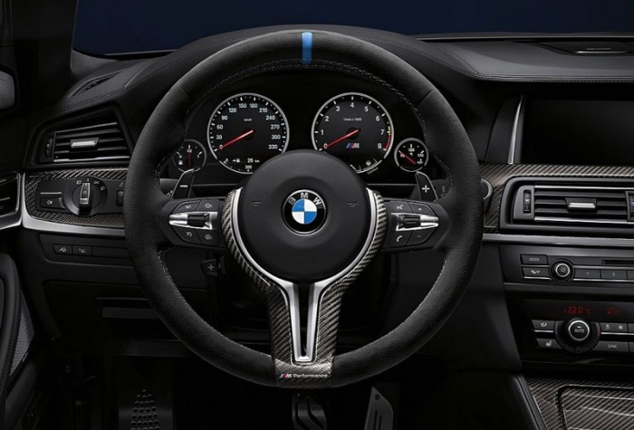 Отключить память руля bmw