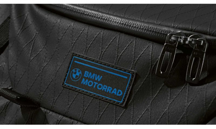 Рюкзак bmw motorrad