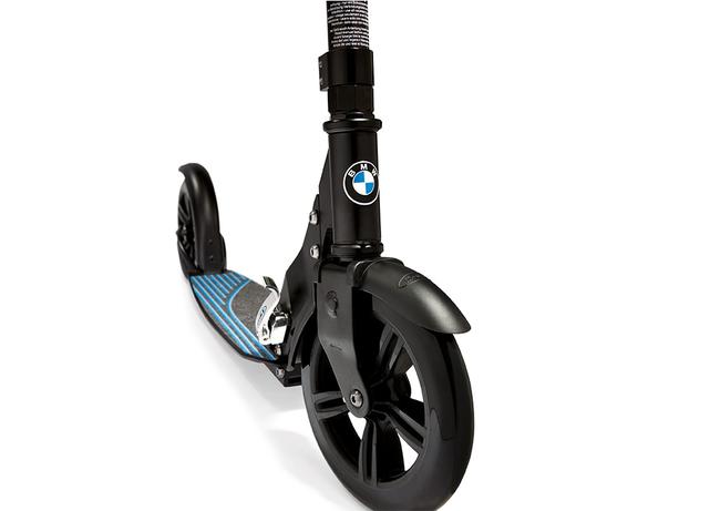 Городской самокат BMW City » 80932446748