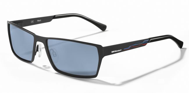 BMW Motorsport Солнцезащитные очки 
