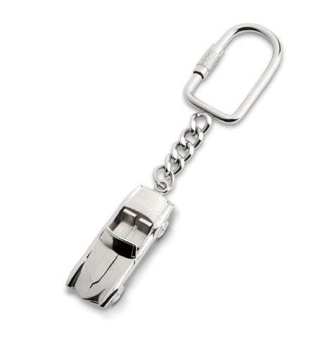 Брелок BMW 507 Classic