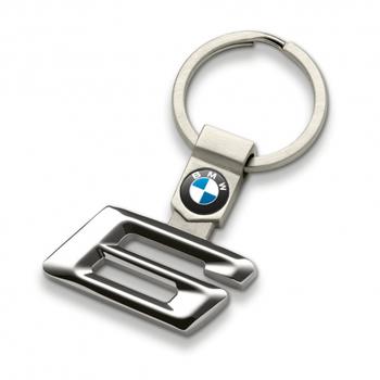 Брелок BMW 6-серия