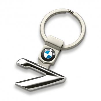 Брелок для ключей BMW 7-серия