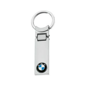 Брелок BMW для ключей