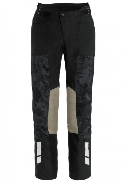 Брюки BMW GS Rallye Air