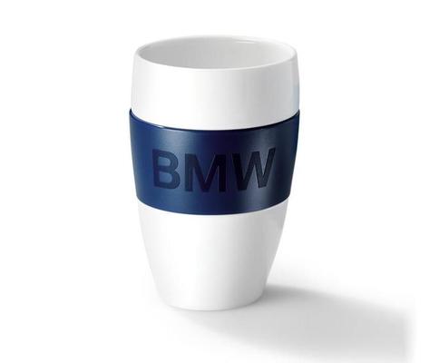 Чашка BMW