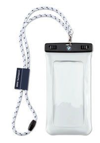 Чехол для мобильного телефона BMW Yachtsport