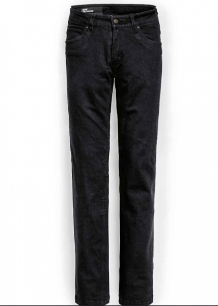 Мотоджинсы BMW RoadCrafted