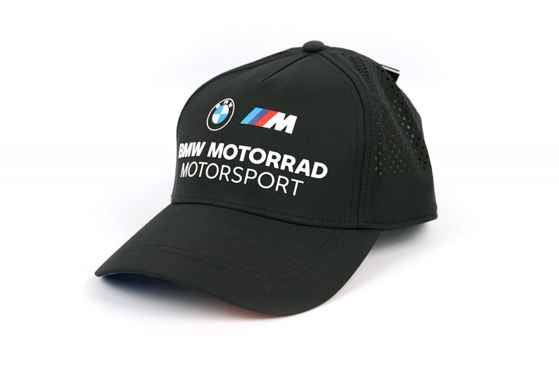 Кепка BMW M Motorsport