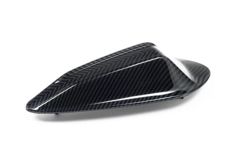 Крышка антенны M Performance для BMW G60/M5 G90 5-серия