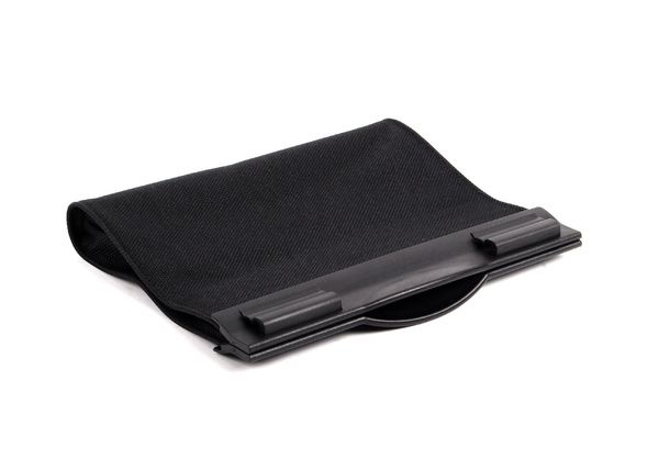 Мешок для мусора BMW