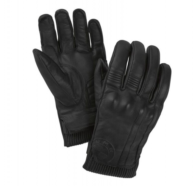 Мотоперчатки BMW Motorrad Lehel XL
