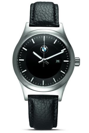 Мужские классические часы BMW