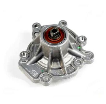 Оригинальная помпа для Ducati V4