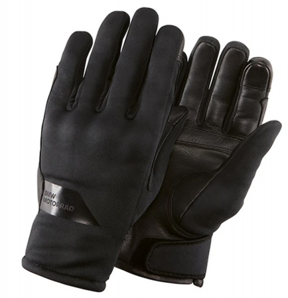 Перчатки BMW Motorrad Atlanta GTX