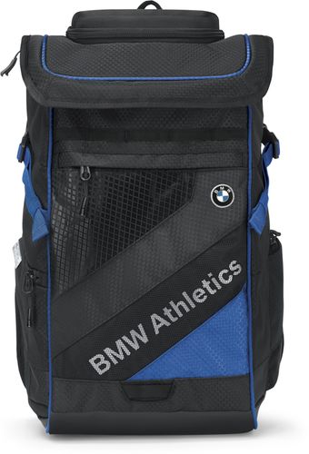 Рюкзак BMW Athletics Performance