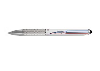 Шариковая ручка BMW Motorsport