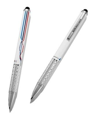Шариковая ручка BMW Motorsport