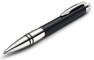 Шариковая ручка Montblanc