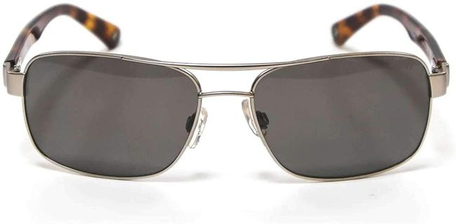 Солнцезащитные очки BMW Classic