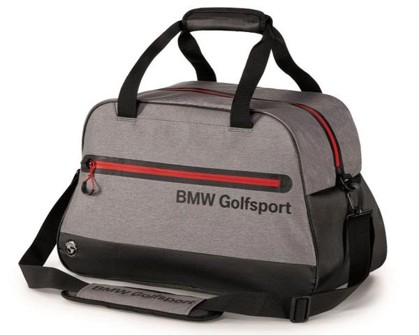 Сумка BMW Golfsport