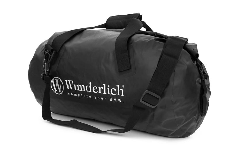 Сумка-мешок Wunderlich Edition