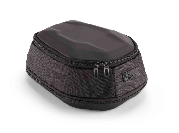 Сумка на бак для BMW R1300R/BMW R1300RS