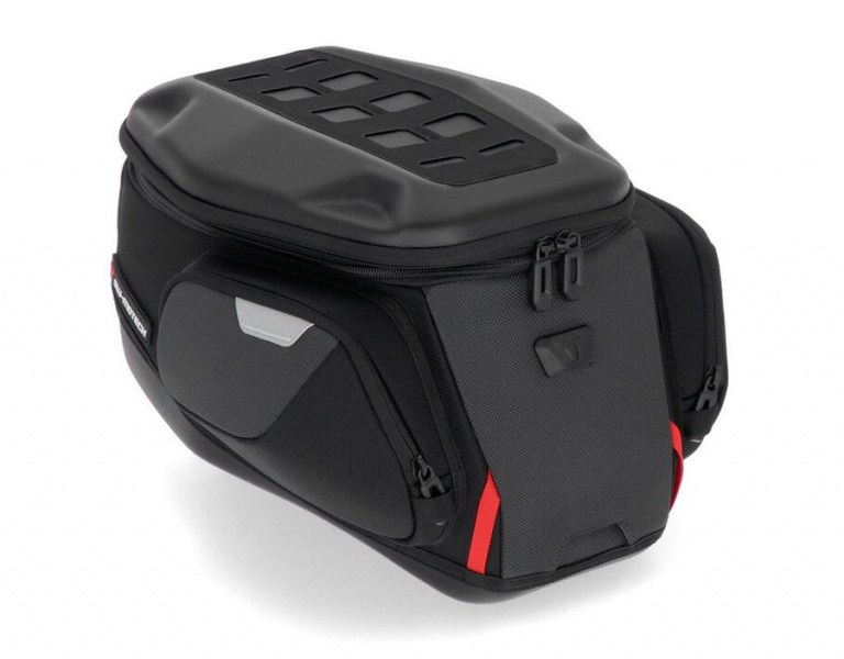 Сумка на бак SW Motech PRO Trial
