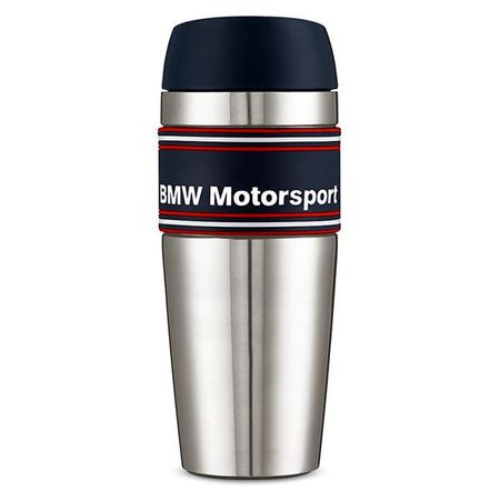 Термокружка BMW Motorsport