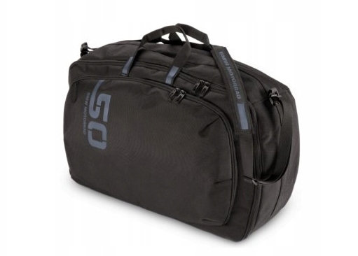 Внутренняя сумка центрального кофра BMW R1300RT/R1300RS