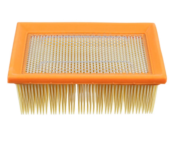 Воздушный фильтр для BMW F800S/F800R