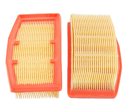 Воздушный фильтр для BMW R1300GS/R1300GSA/R1300RT