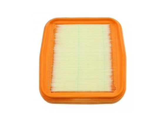 Воздушный фильтр Ducati 