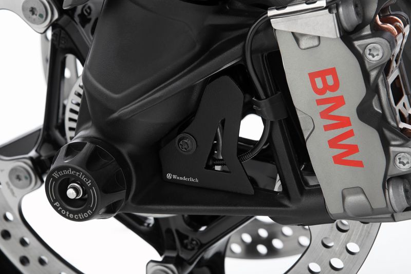 Защита датчика ABS для BMW R1300GS