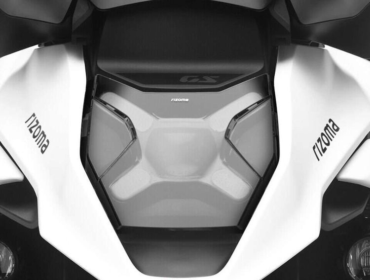 Защита фары Rizoma для BMW R1300GS